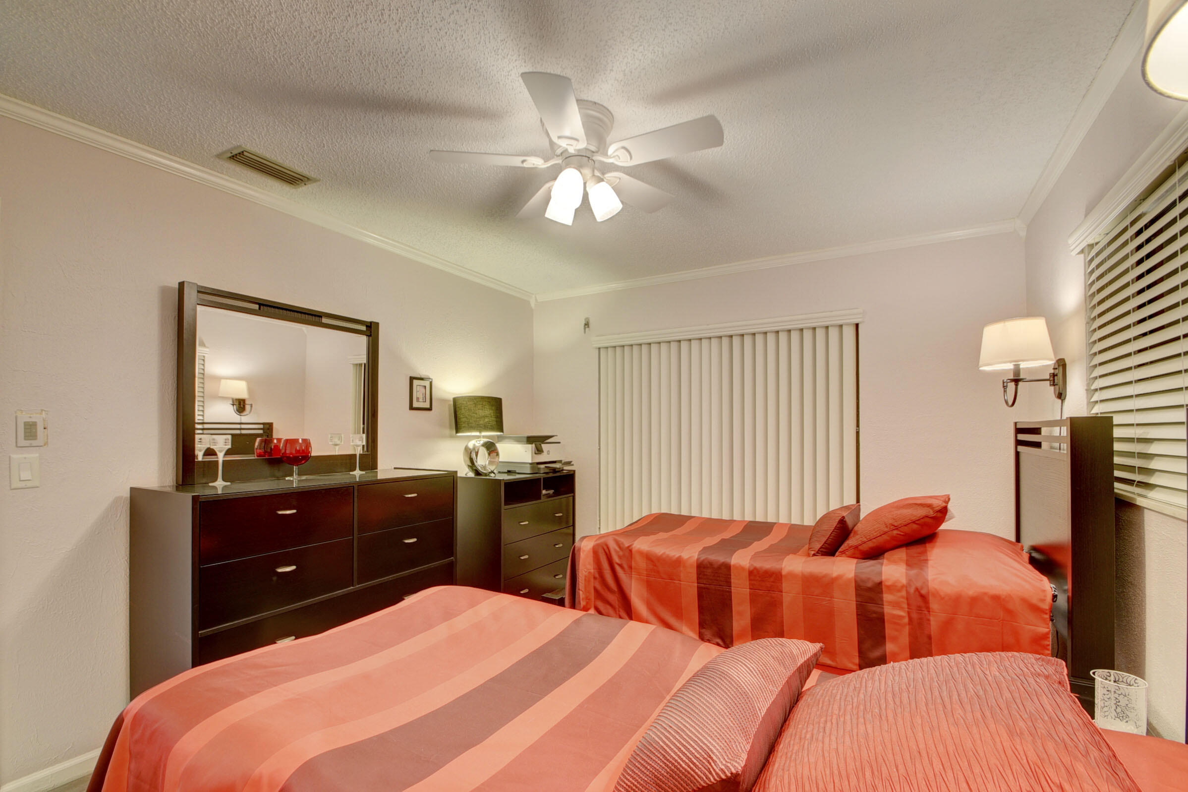 BENT TREE VILLAS EAST CONDO - Residential