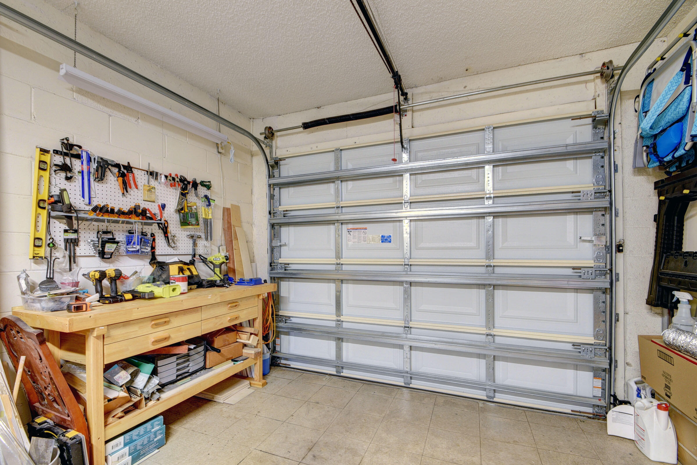 BENT TREE VILLAS EAST CONDO - Residential