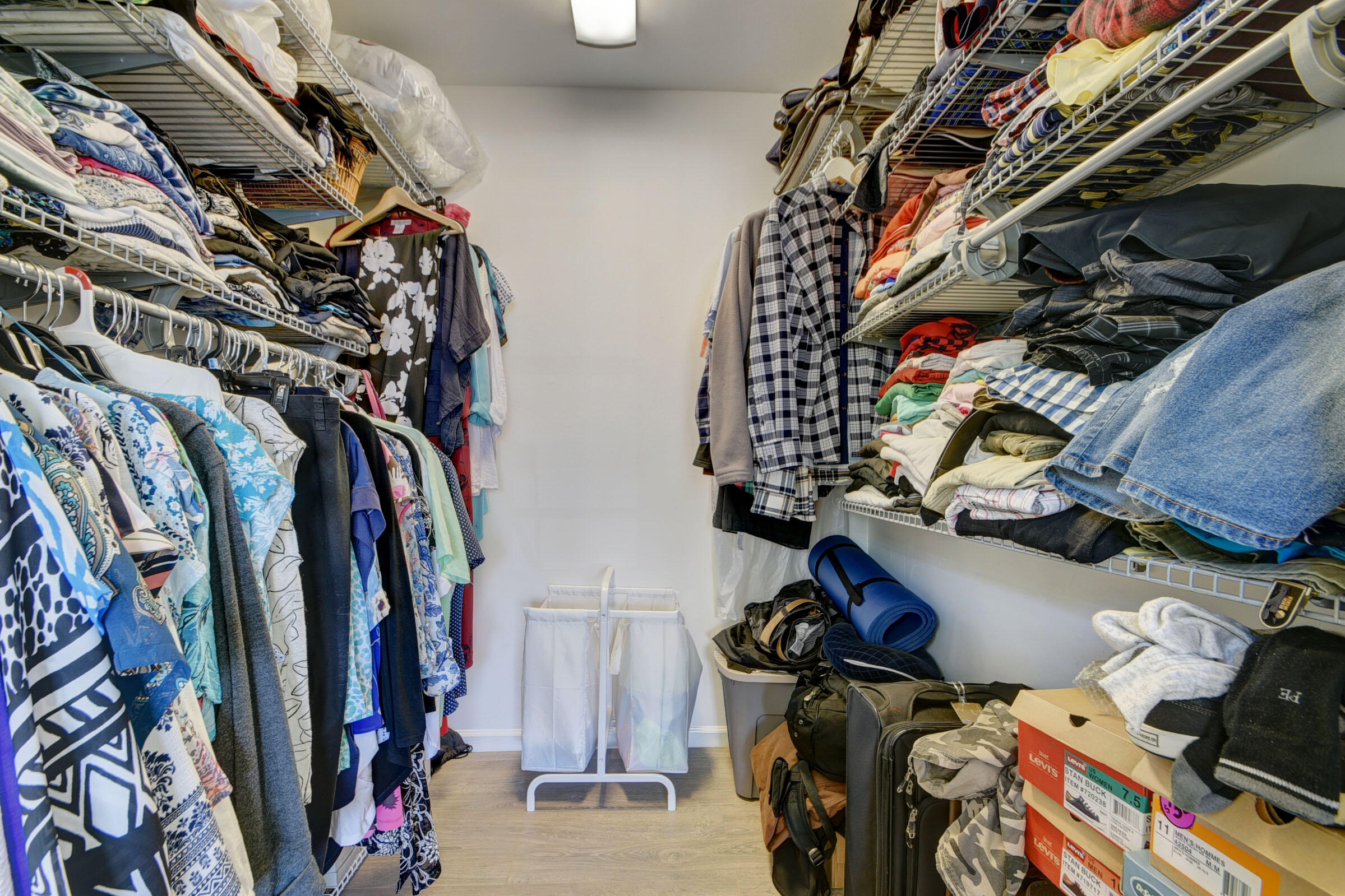 BENT TREE VILLAS EAST CONDO - Residential