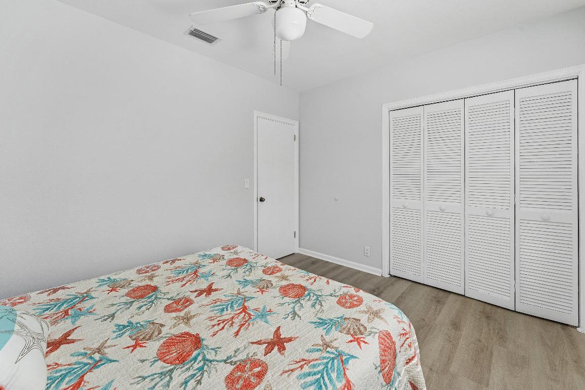 NORTHWOOD ADD - Residential