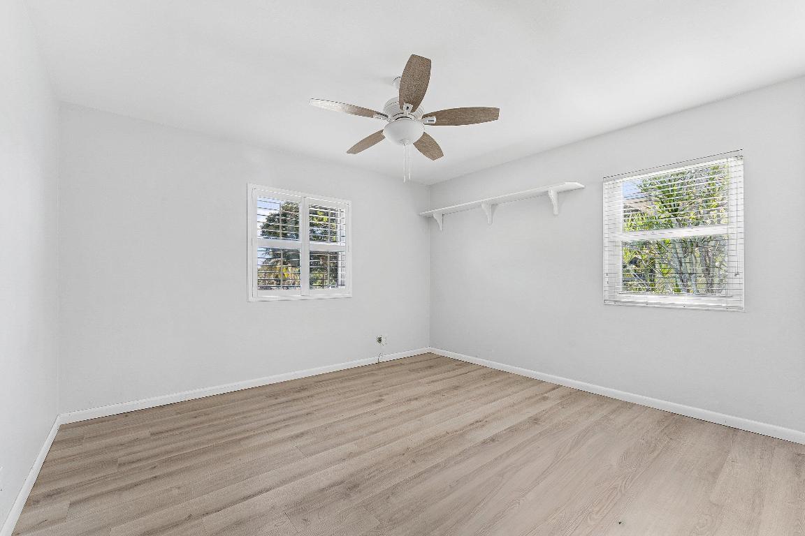 NORTHWOOD ADD - Residential