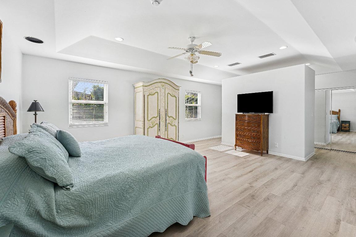 NORTHWOOD ADD - Residential