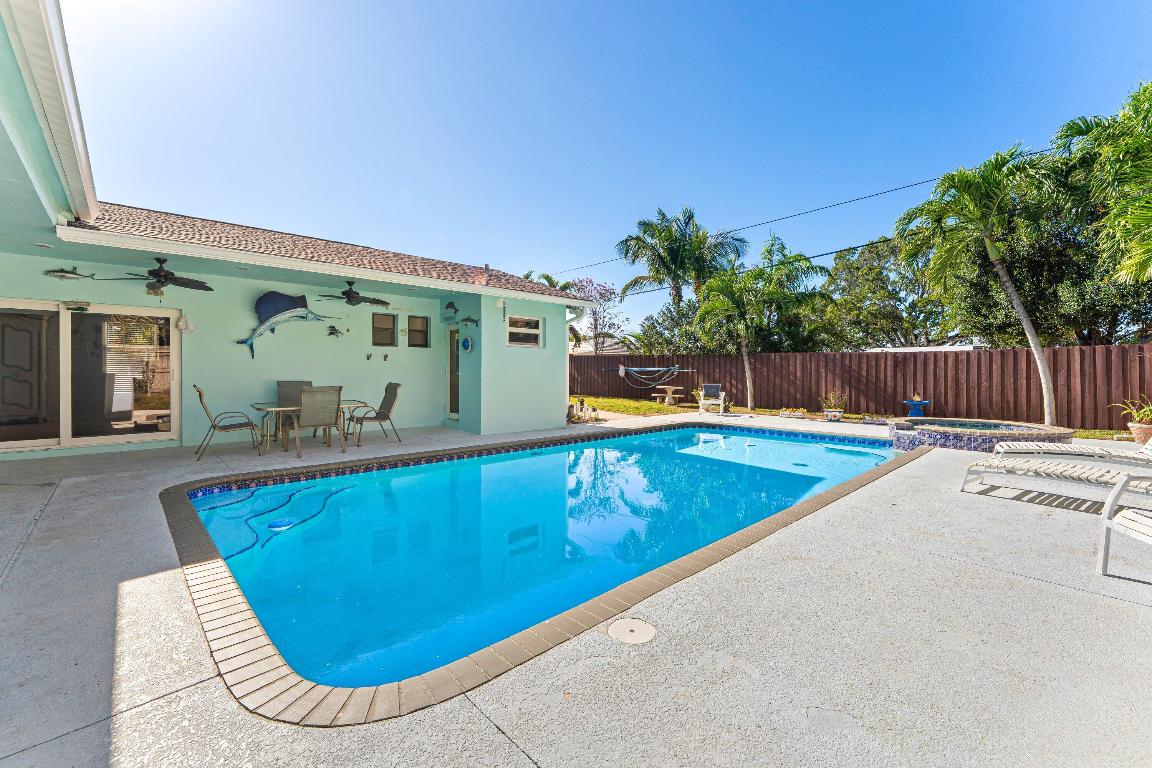 NORTHWOOD ADD - Residential