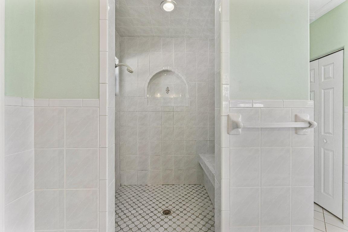 NORTHWOOD ADD - Residential