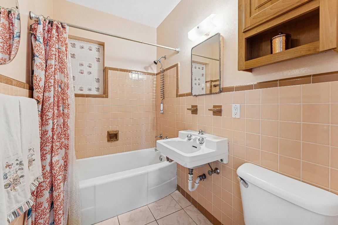 NORTHWOOD ADD - Residential