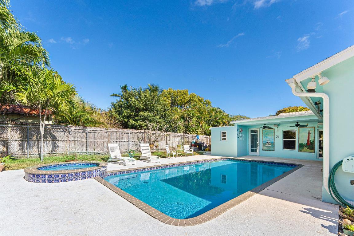 NORTHWOOD ADD - Residential