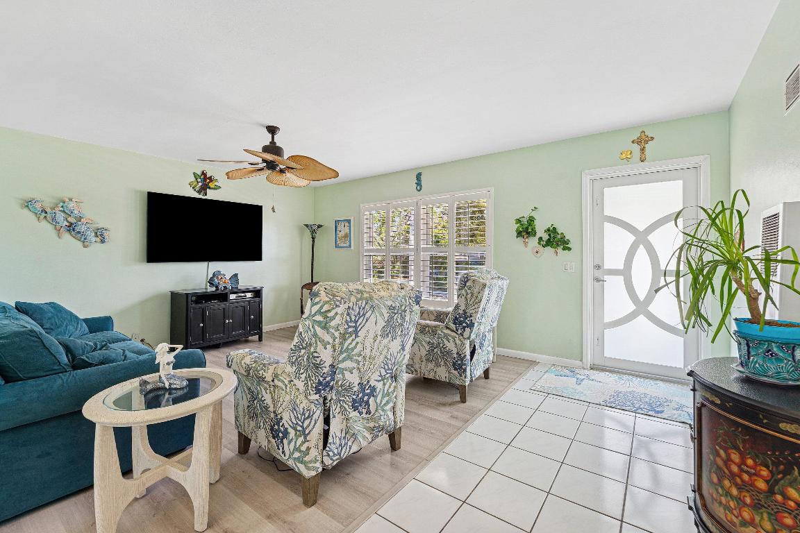 NORTHWOOD ADD - Residential