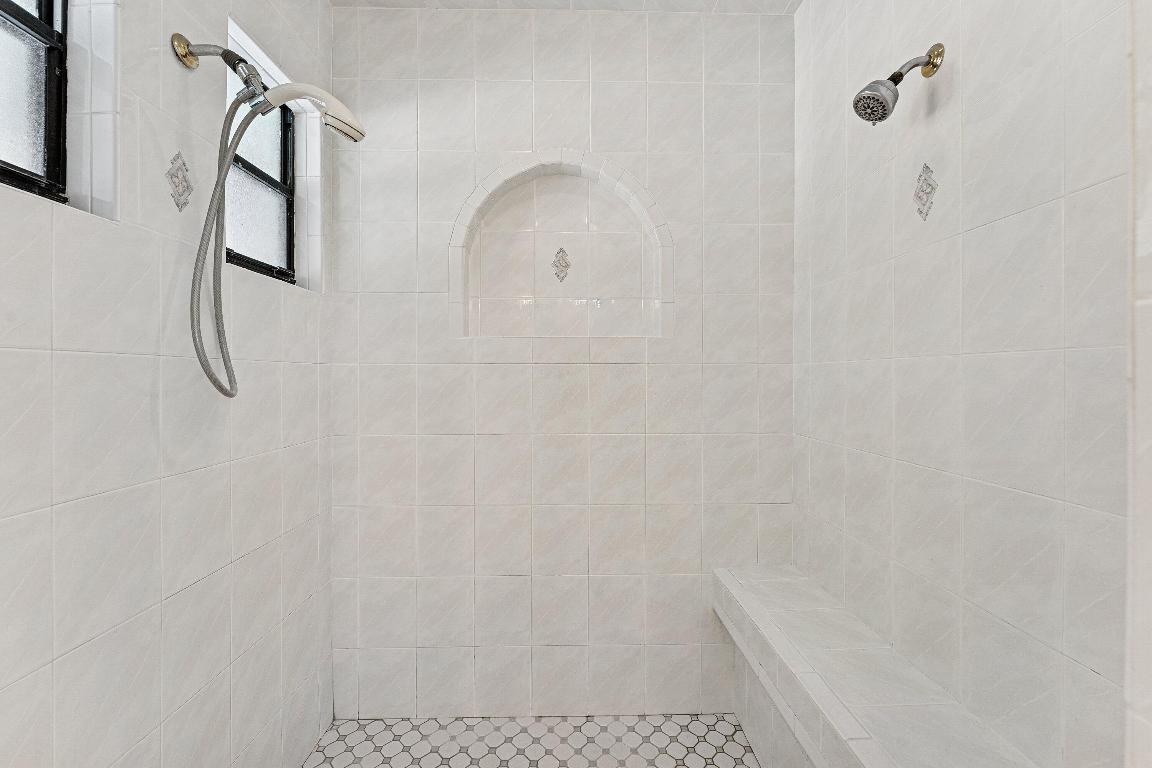 NORTHWOOD ADD - Residential