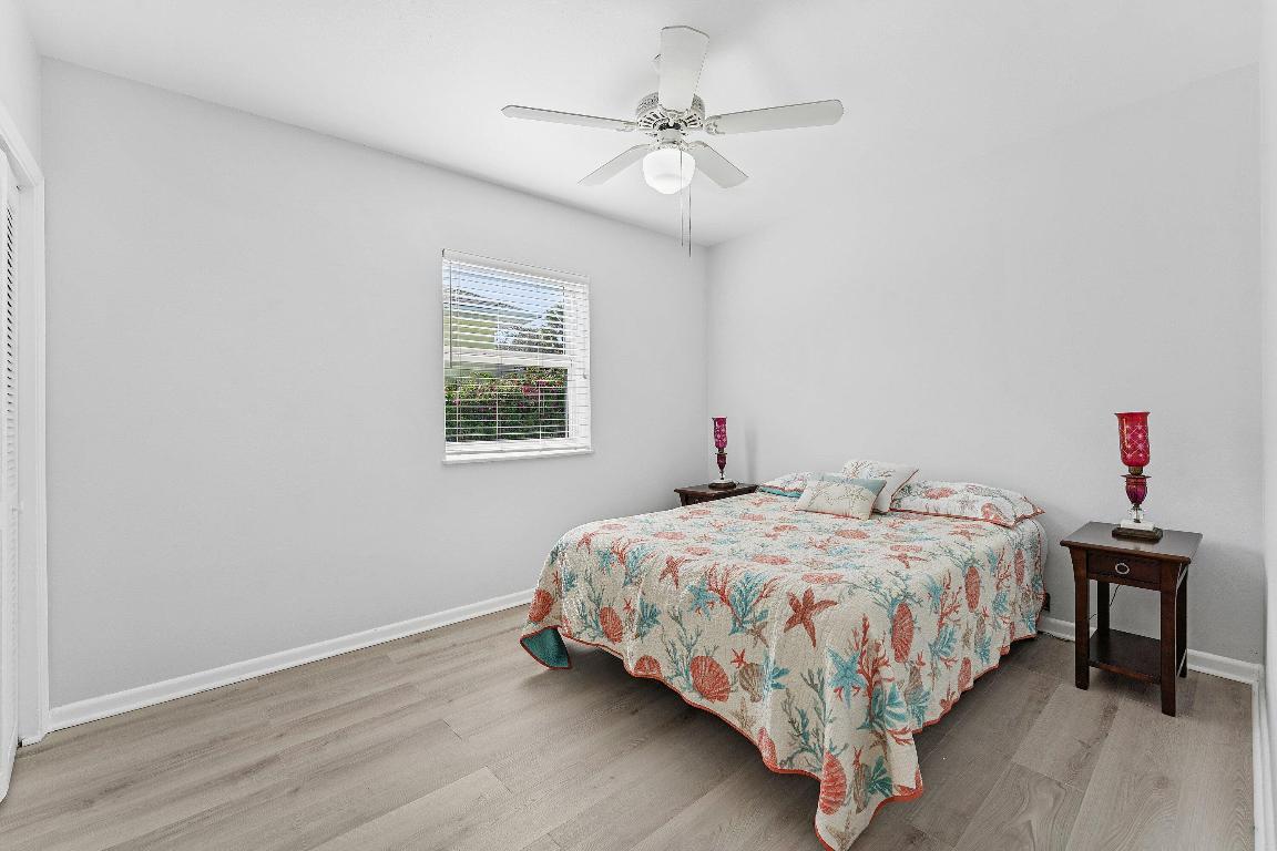 NORTHWOOD ADD - Residential