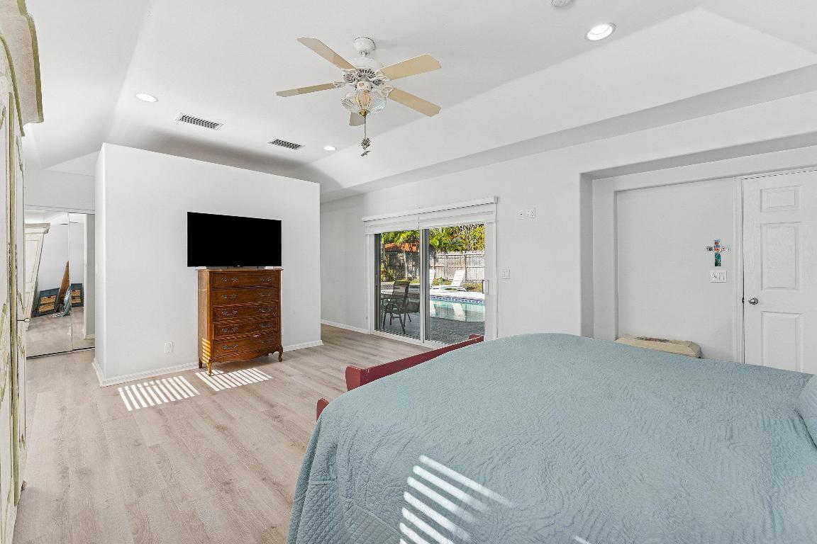 NORTHWOOD ADD - Residential