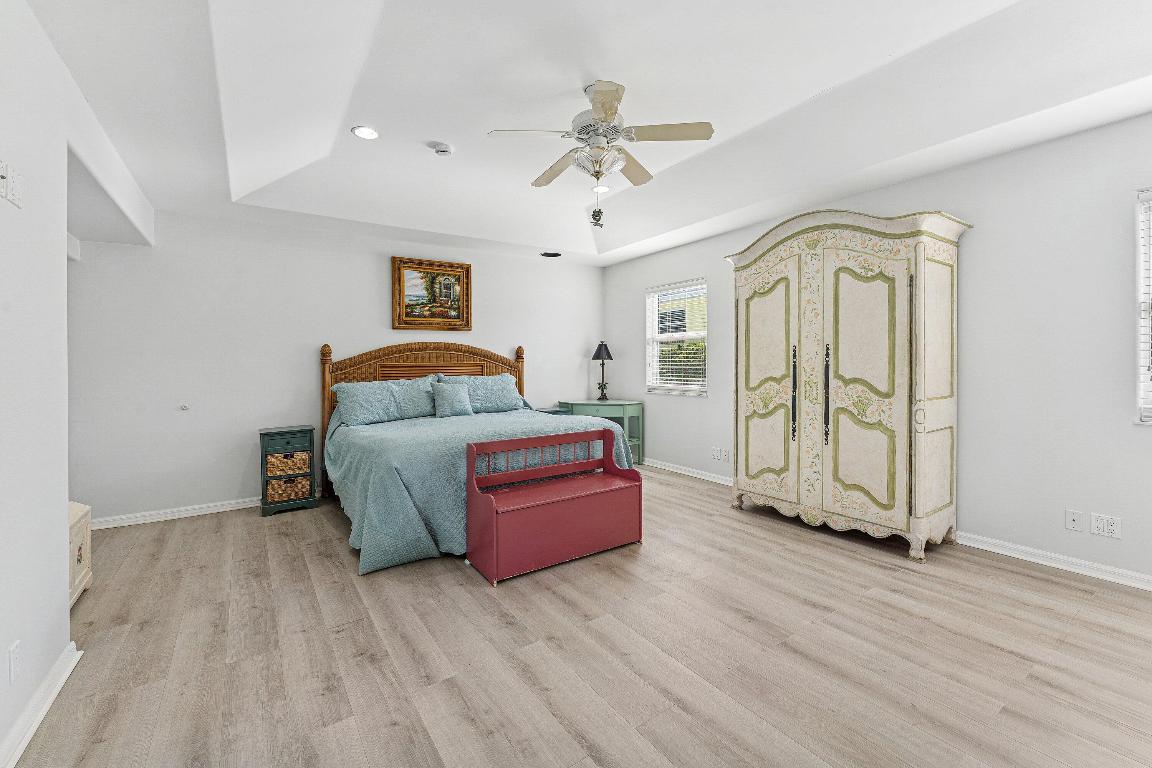 NORTHWOOD ADD - Residential