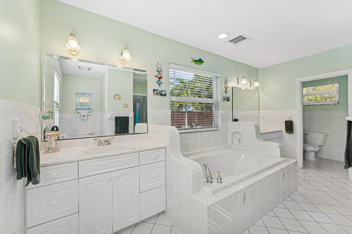 NORTHWOOD ADD - Residential