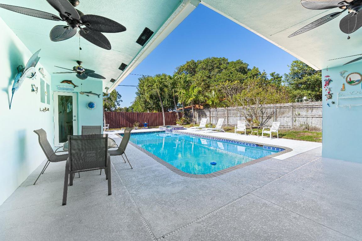 NORTHWOOD ADD - Residential