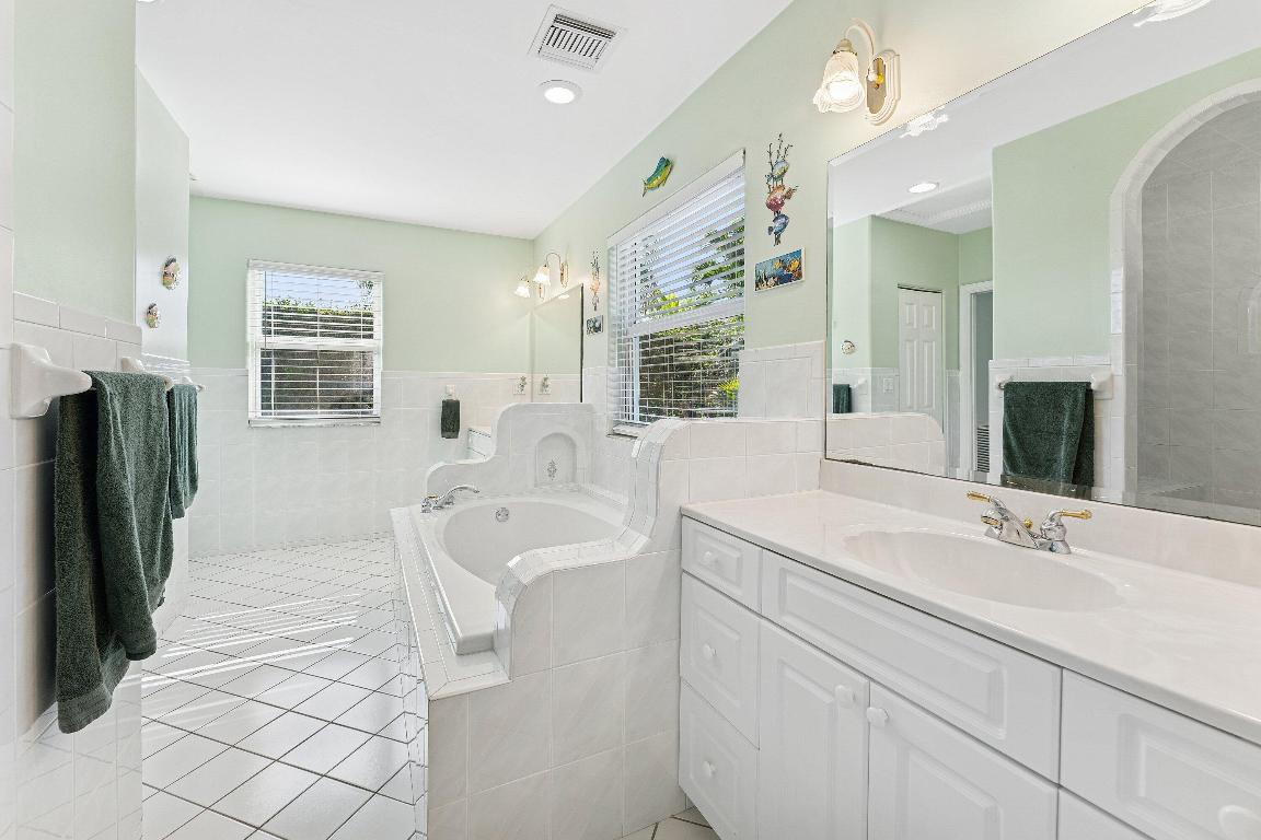 NORTHWOOD ADD - Residential