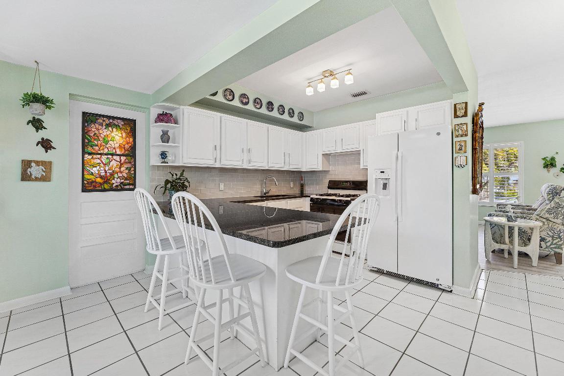 NORTHWOOD ADD - Residential