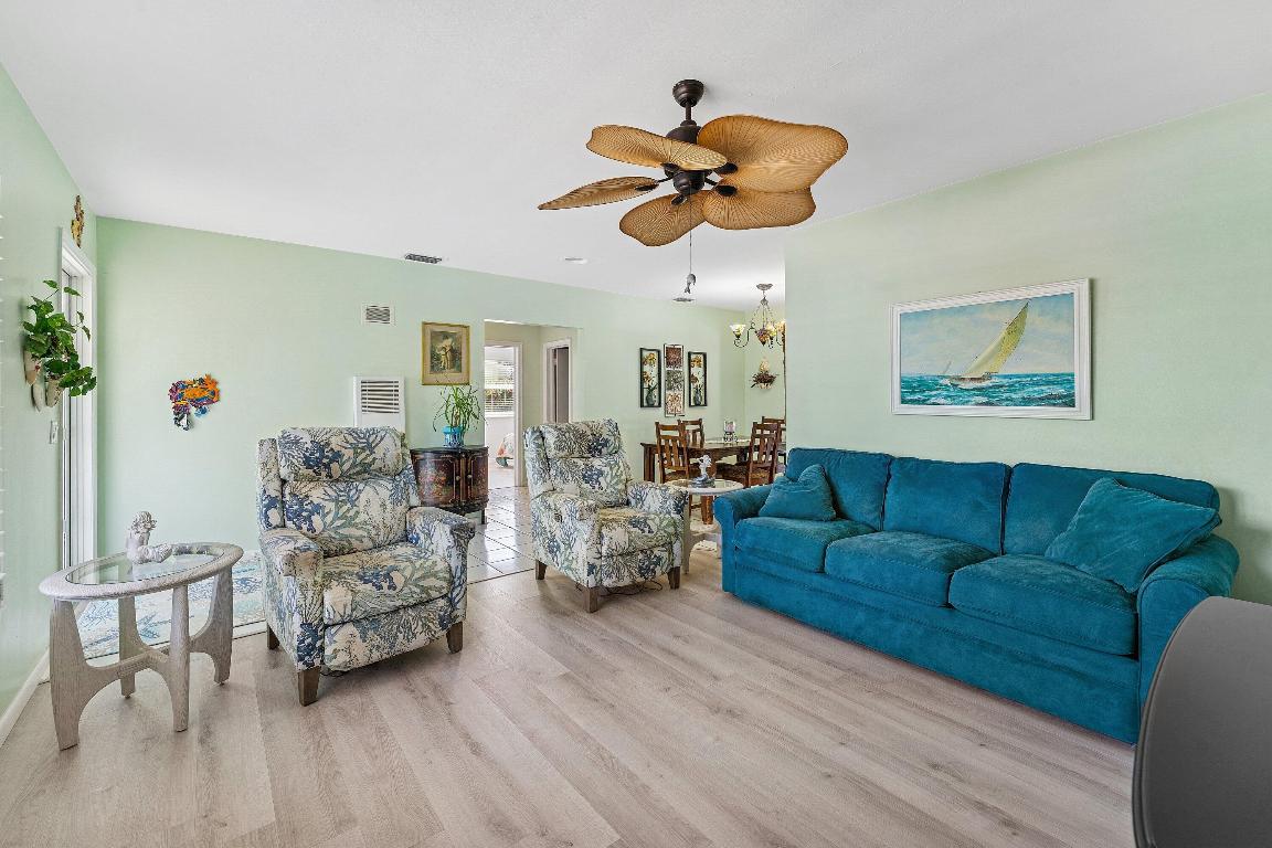 NORTHWOOD ADD - Residential