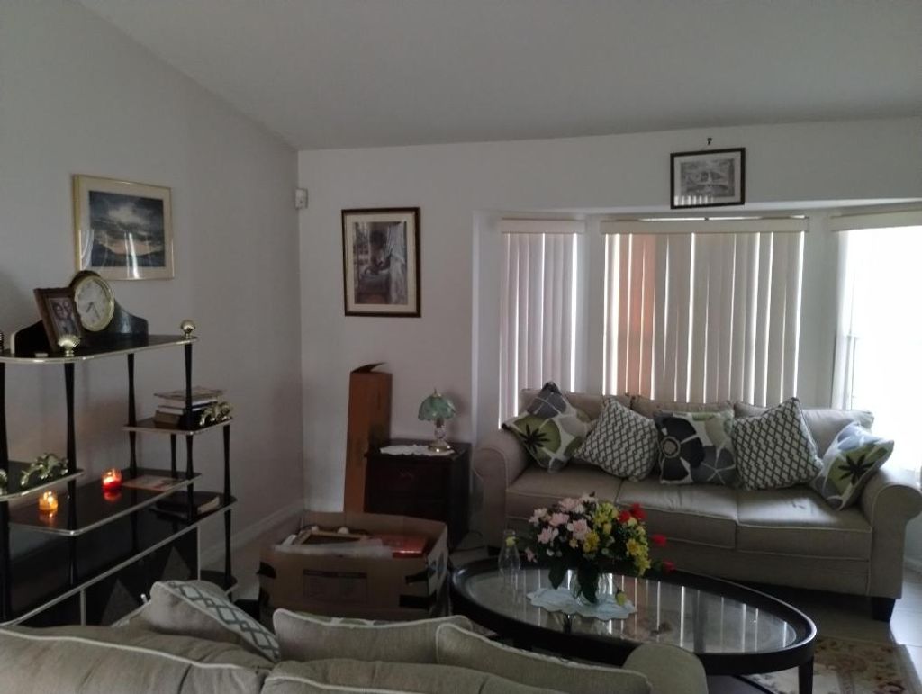 Photo of 6576 NW Chugwater Circle, Port Saint Lucie, FL 34983 (MLS # R10928810)