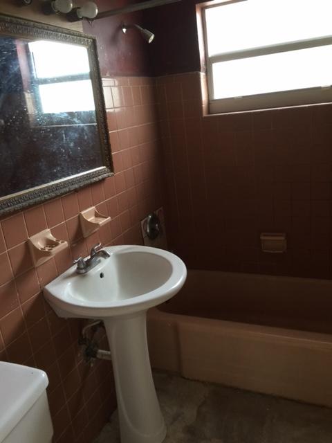 LAKE BELVEDERE ESTATES - Residential