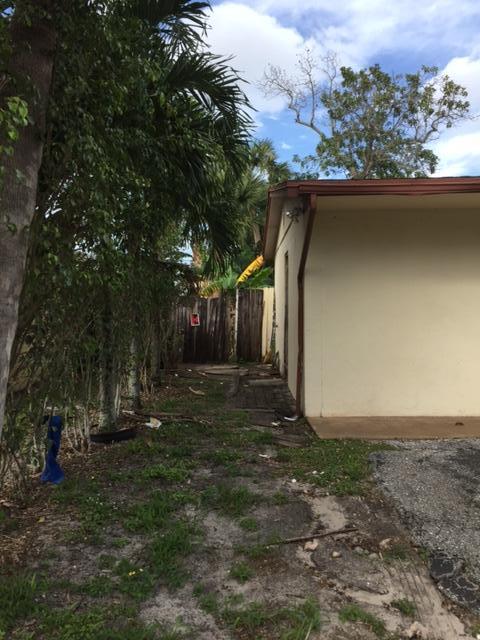 LAKE BELVEDERE ESTATES - Residential