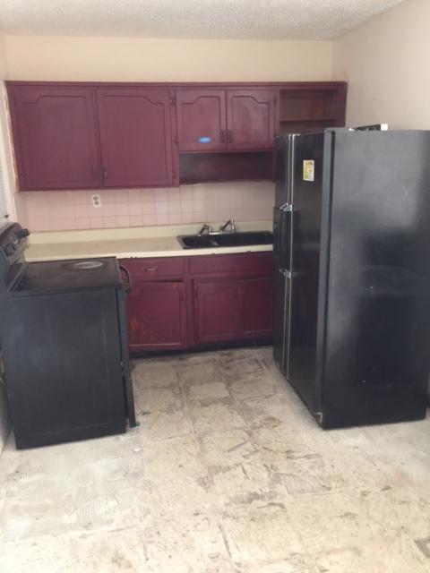 LAKE BELVEDERE ESTATES - Residential