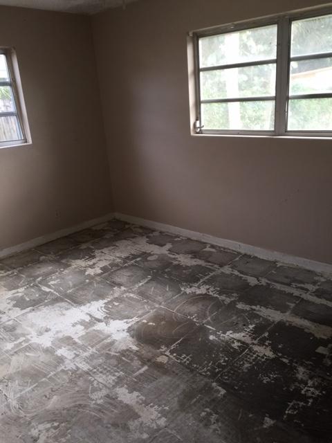 LAKE BELVEDERE ESTATES - Residential