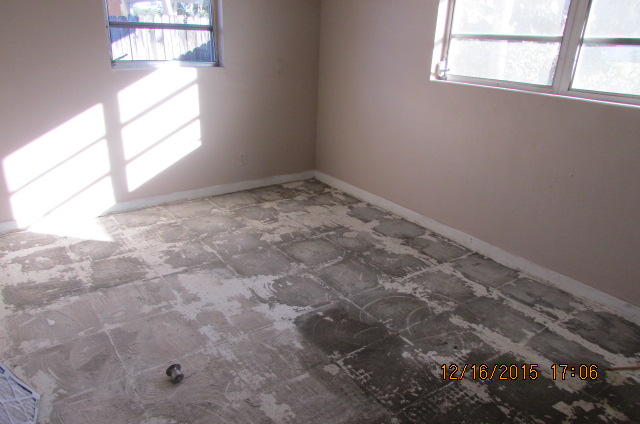 LAKE BELVEDERE ESTATES - Residential