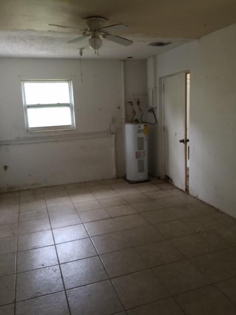 LAKE BELVEDERE ESTATES - Residential