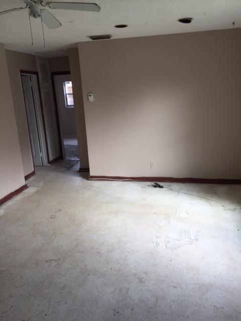 LAKE BELVEDERE ESTATES - Residential