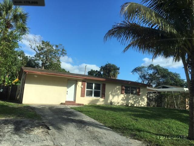 LAKE BELVEDERE ESTATES - Residential