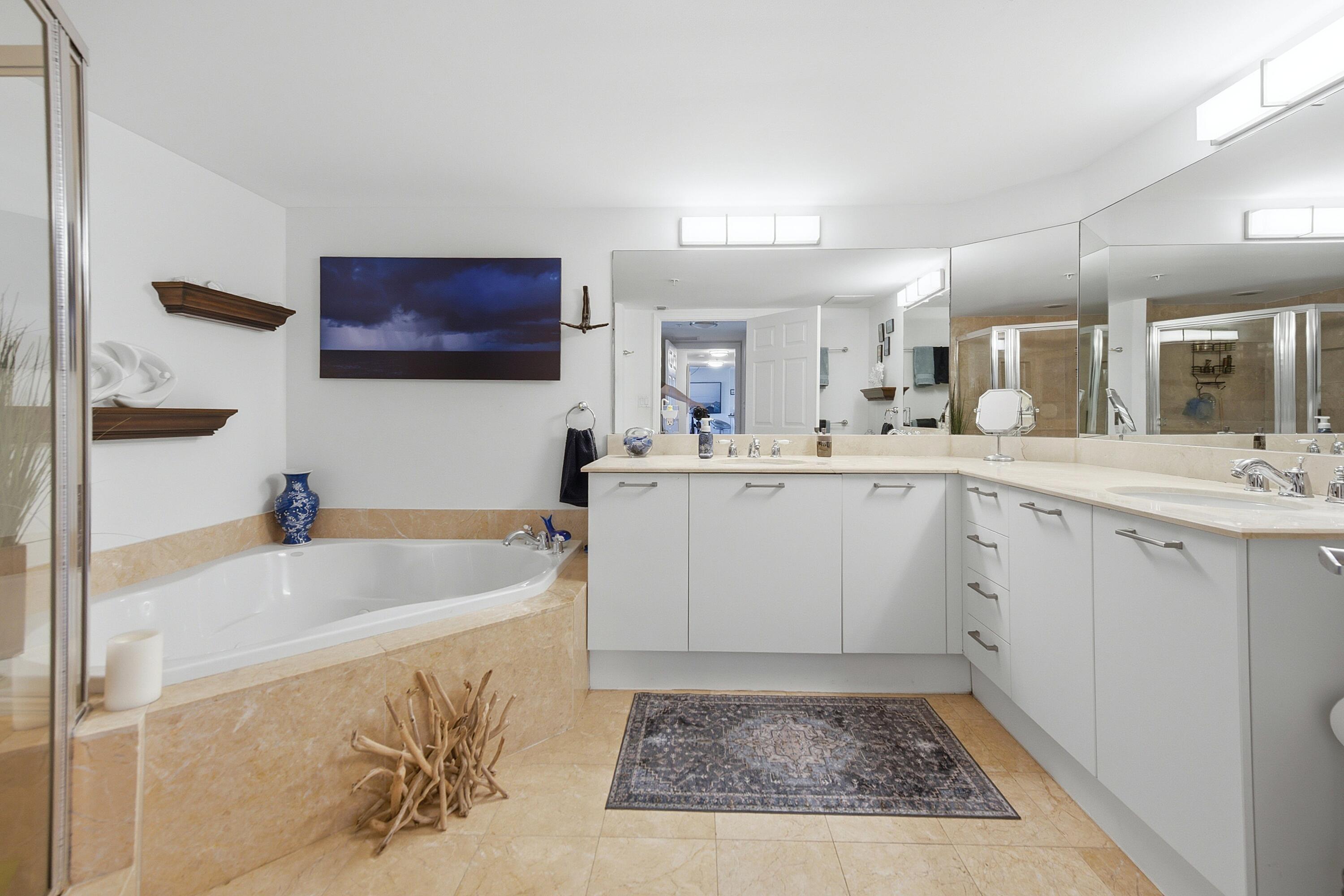 The Vue - Residential