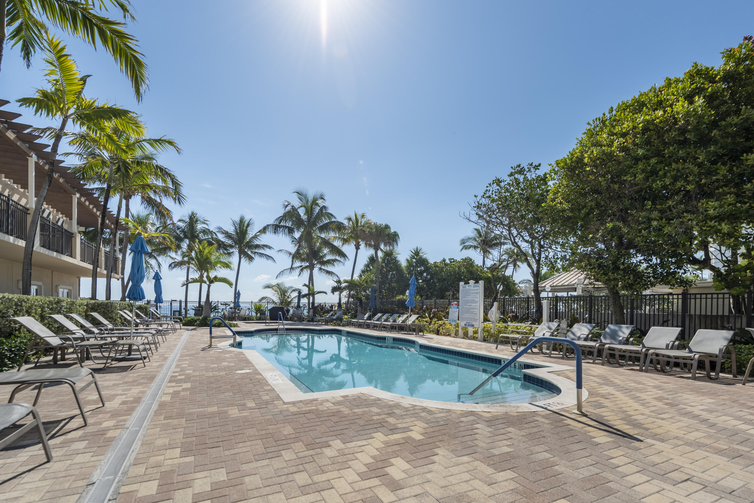 The Vue - Residential