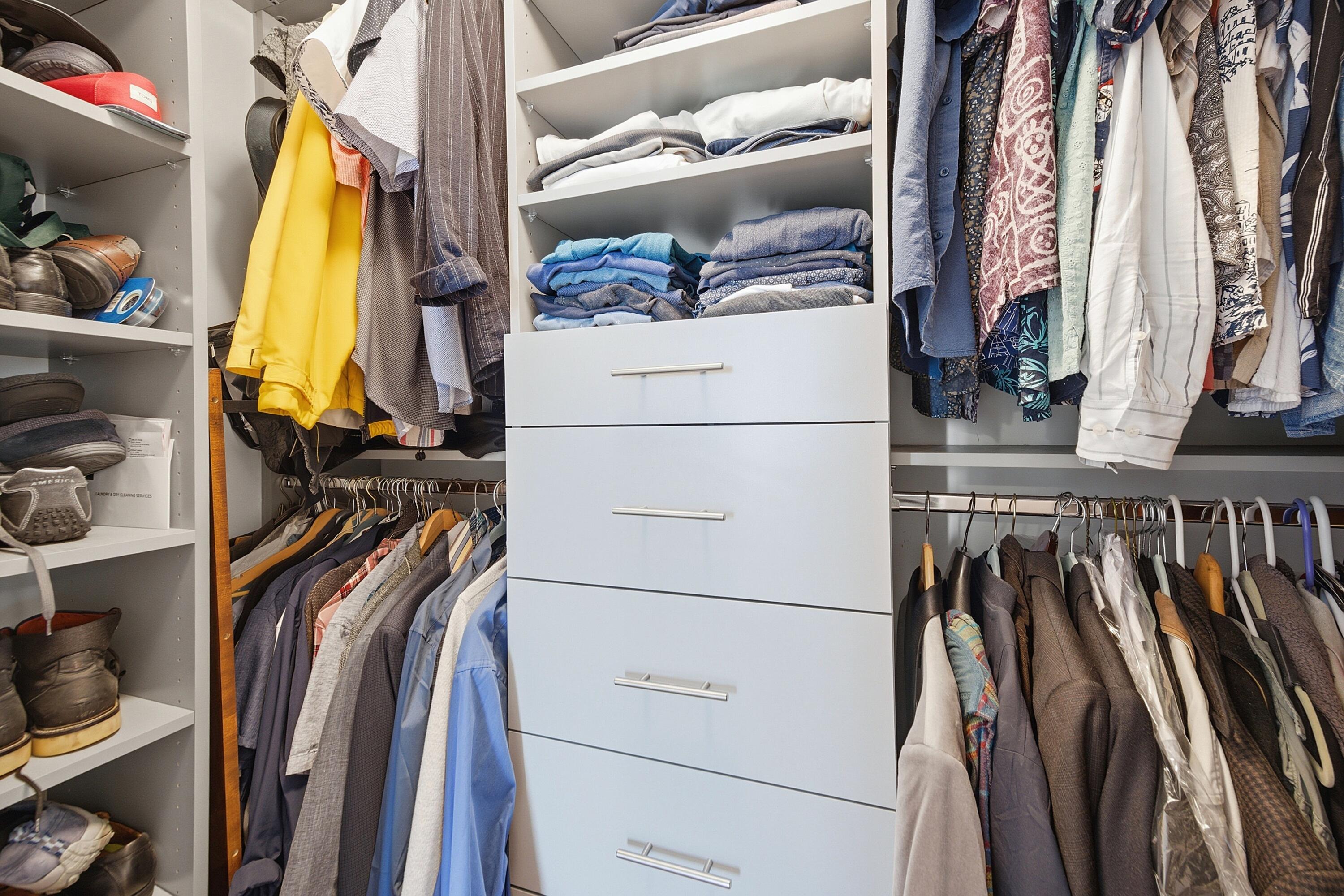 The Vue - Residential