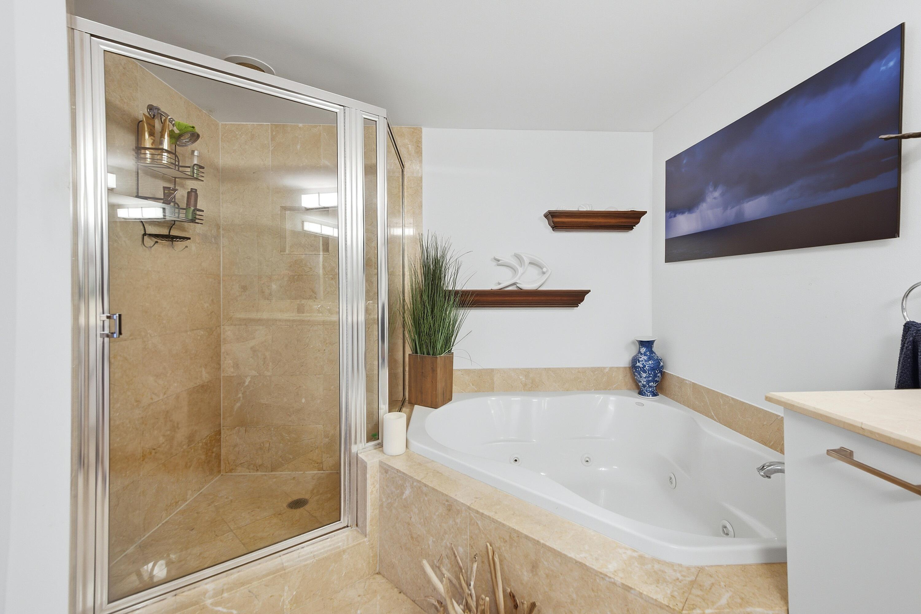 The Vue - Residential