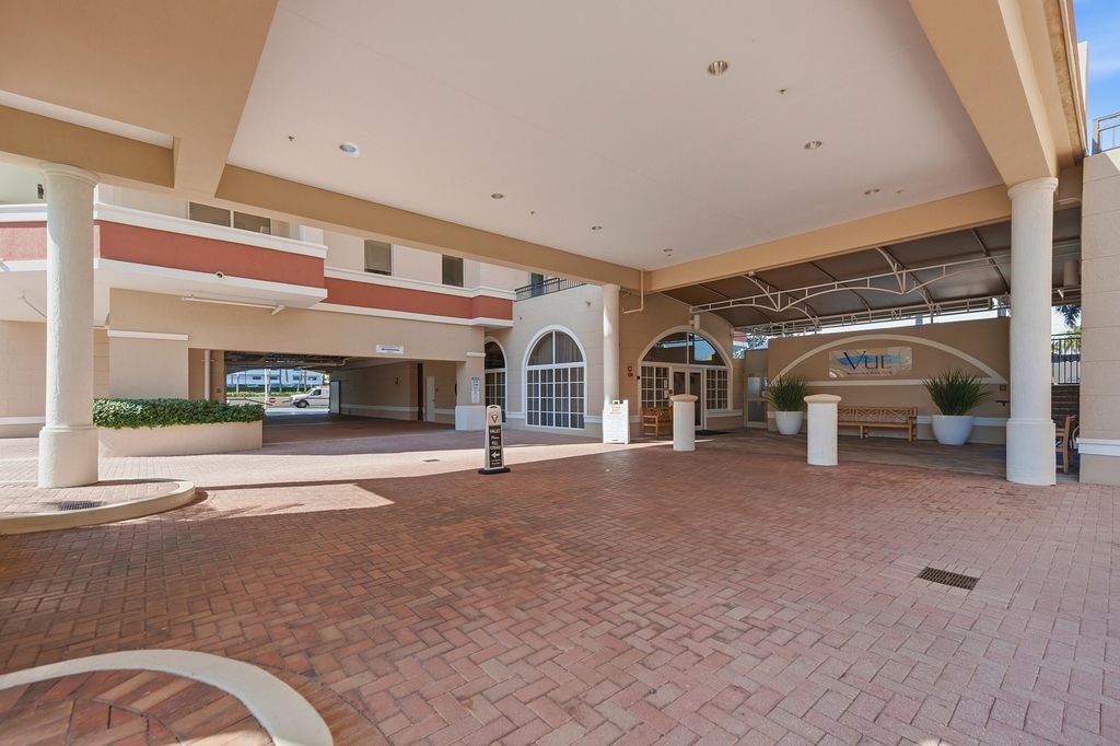 Photo of 2001 N Ocean Boulevard #702s, Fort Lauderdale, FL 33305 (MLS # B26007751)