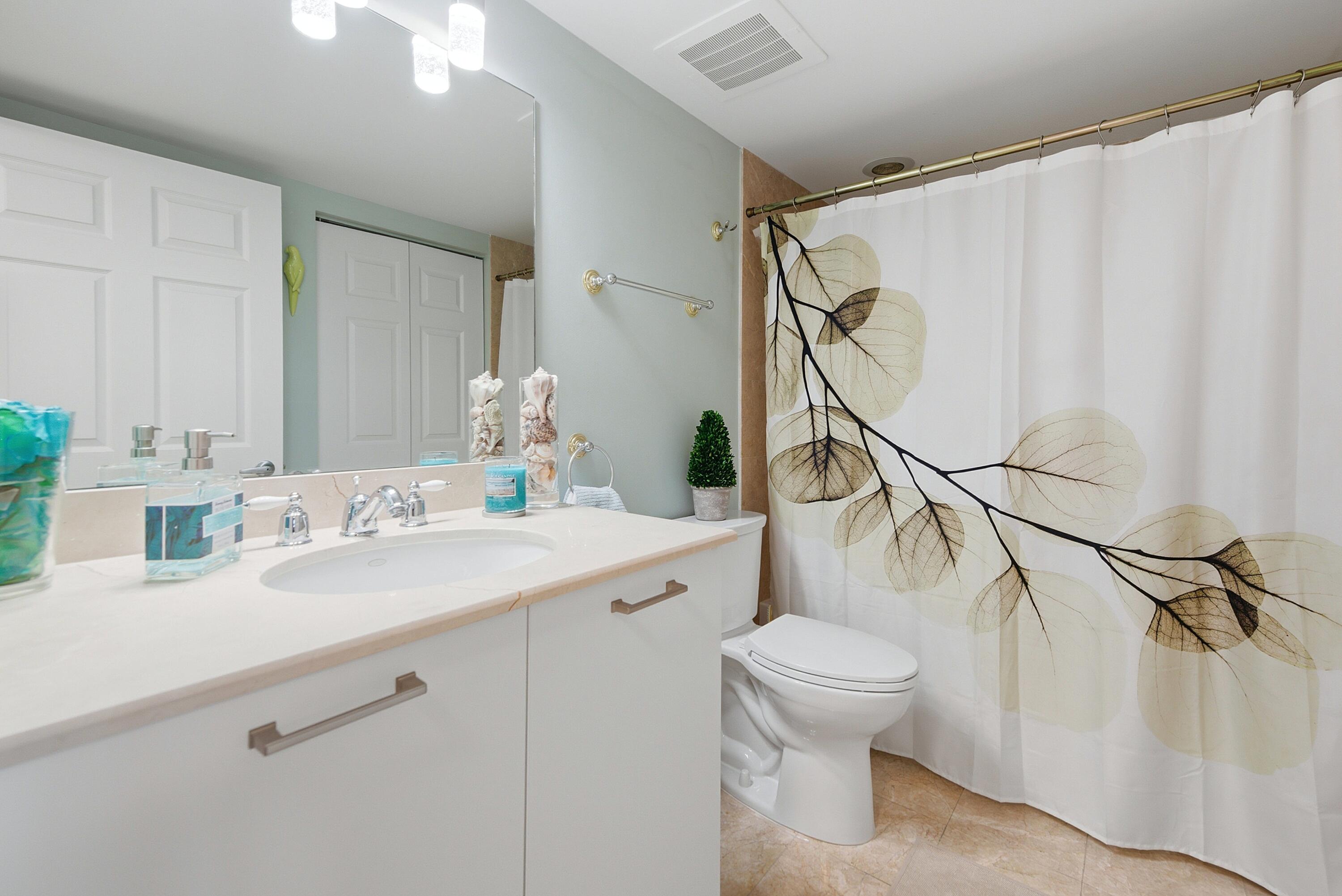 The Vue - Residential