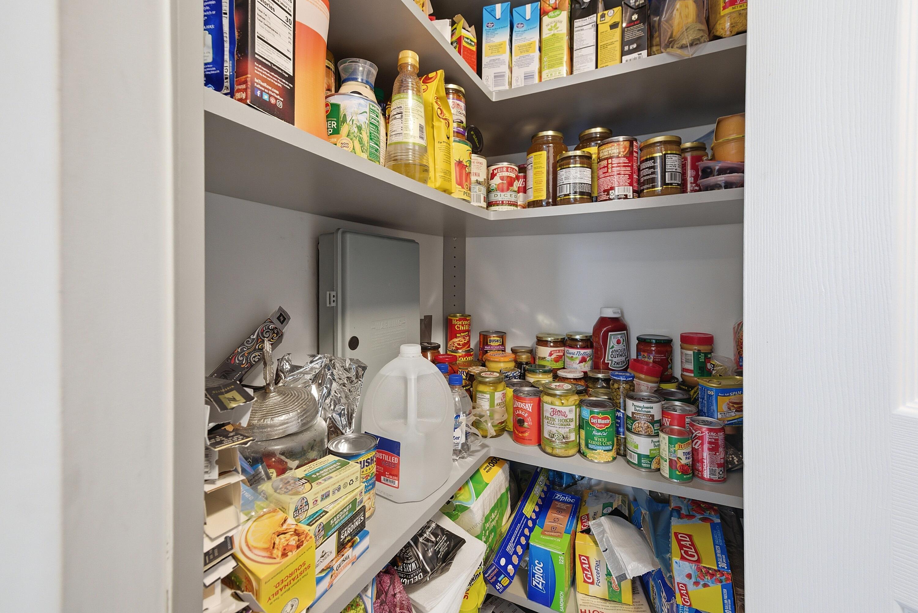 The Vue - Residential