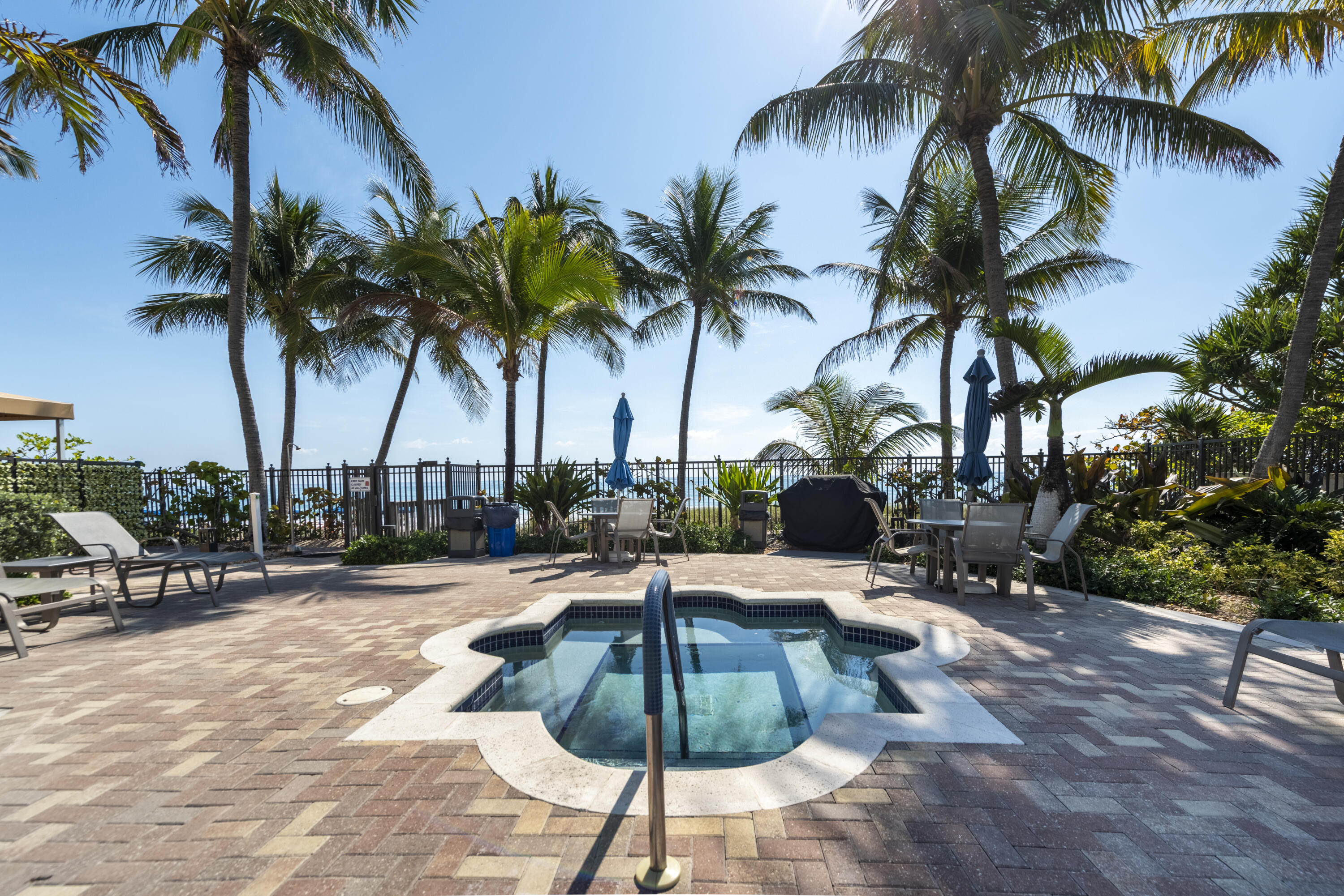 The Vue - Residential