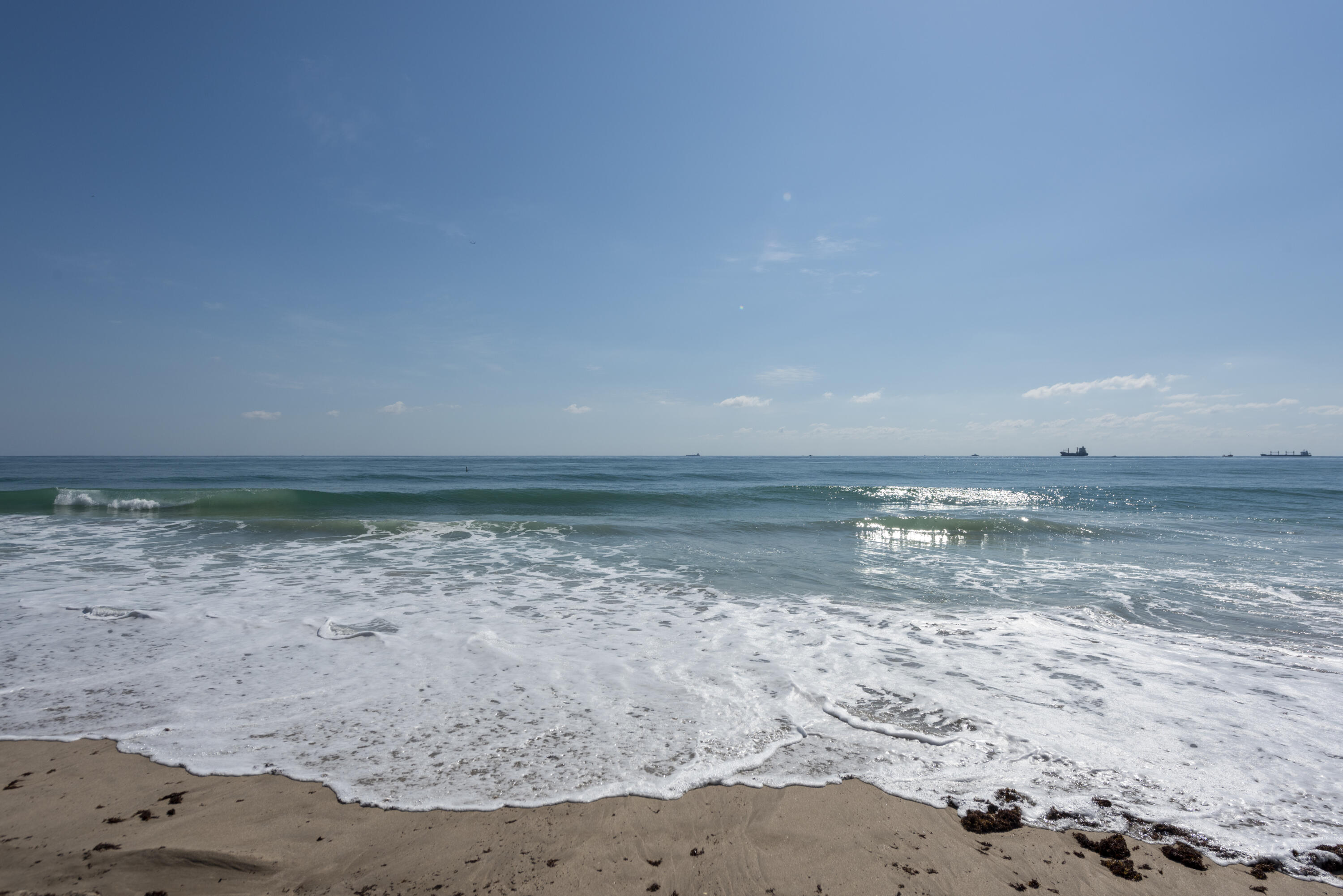 The Vue - Residential