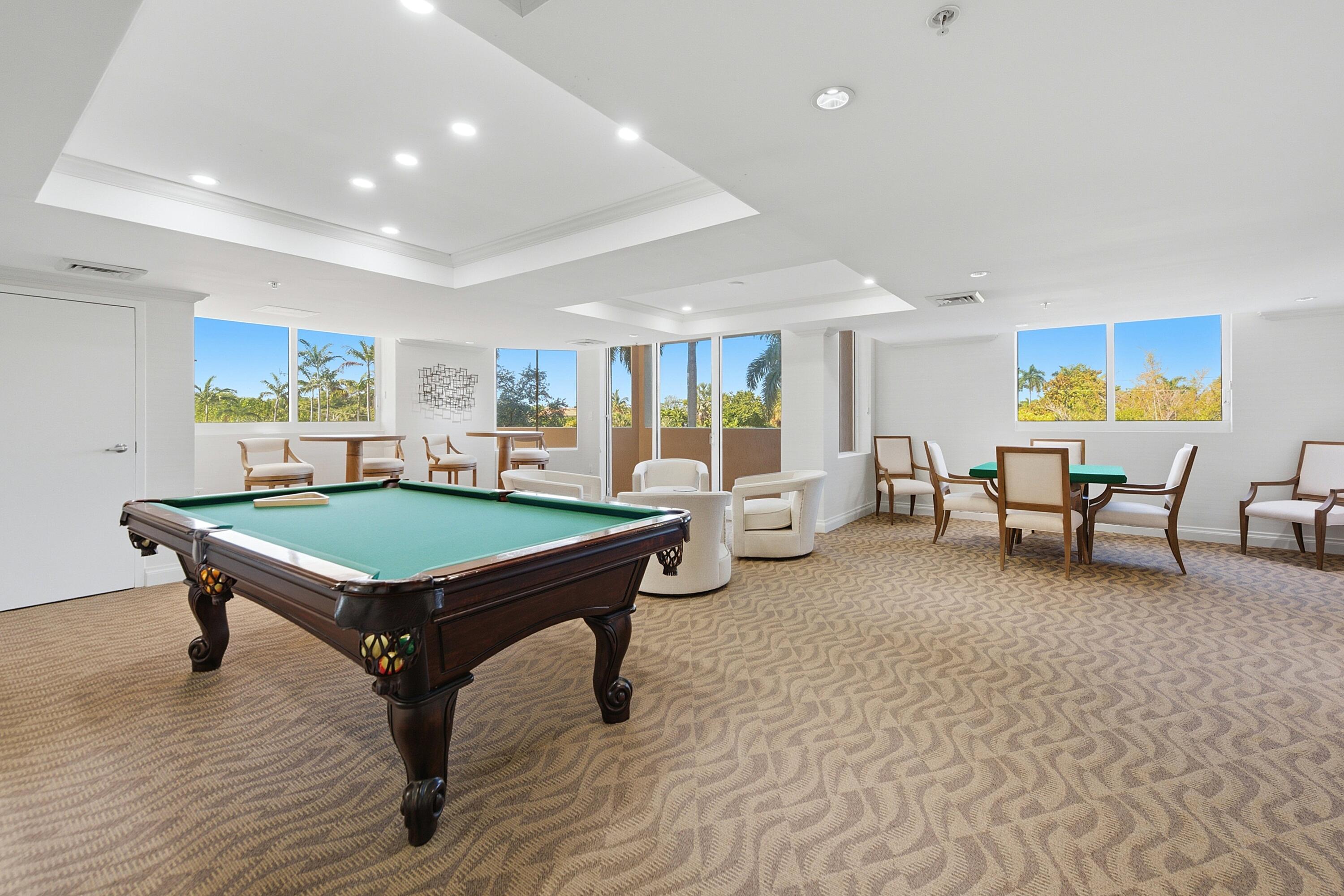 The Vue - Residential