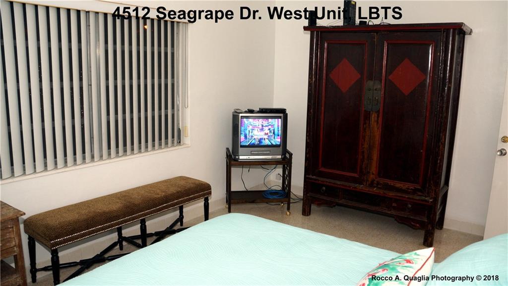 Silver Shores Sec Of Laud - Residential Lease