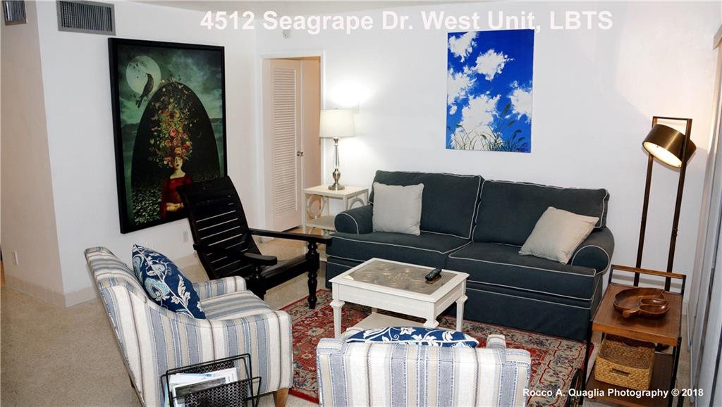 Silver Shores Sec Of Laud - Residential Lease