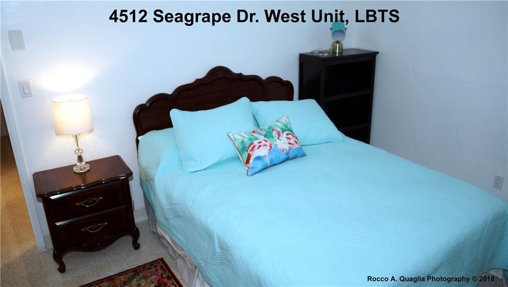 Silver Shores Sec Of Laud - Residential Lease