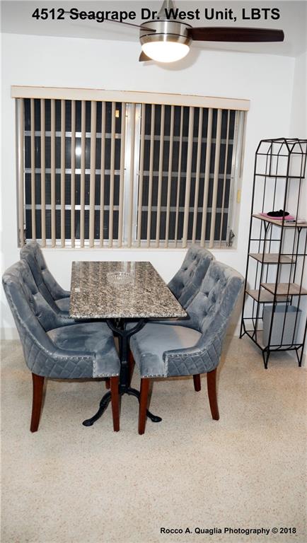 Silver Shores Sec Of Laud - Residential Lease