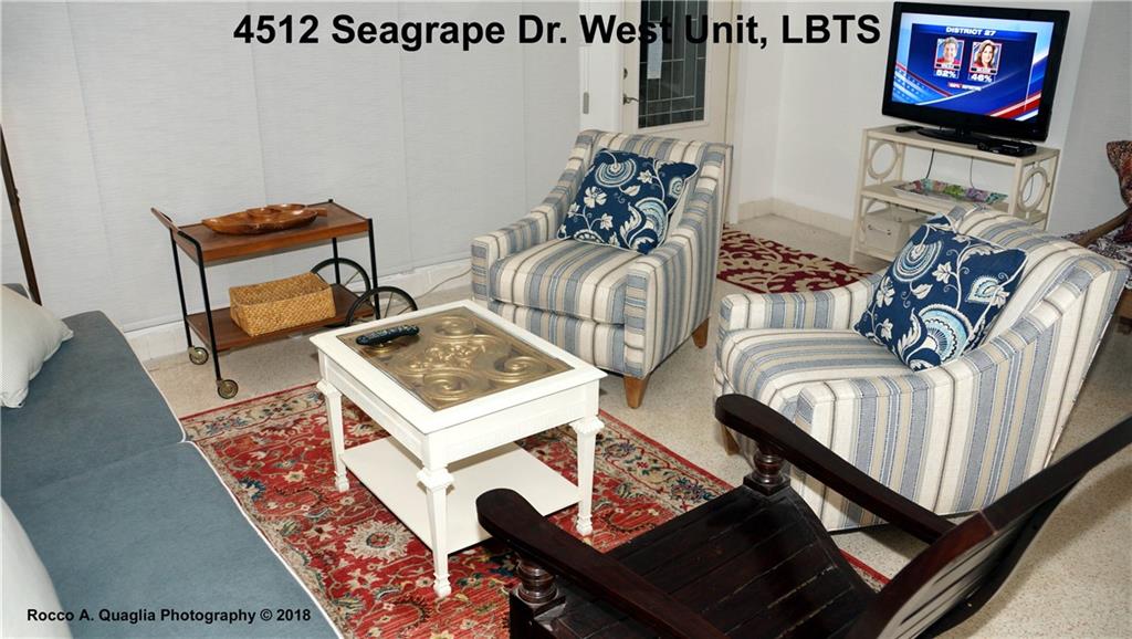 Silver Shores Sec Of Laud - Residential Lease