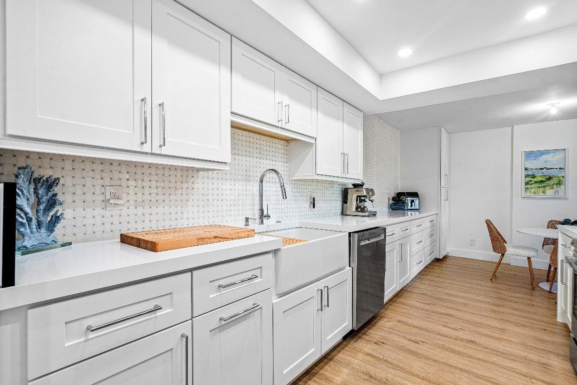 1111 S Ocean Boulevard 4210