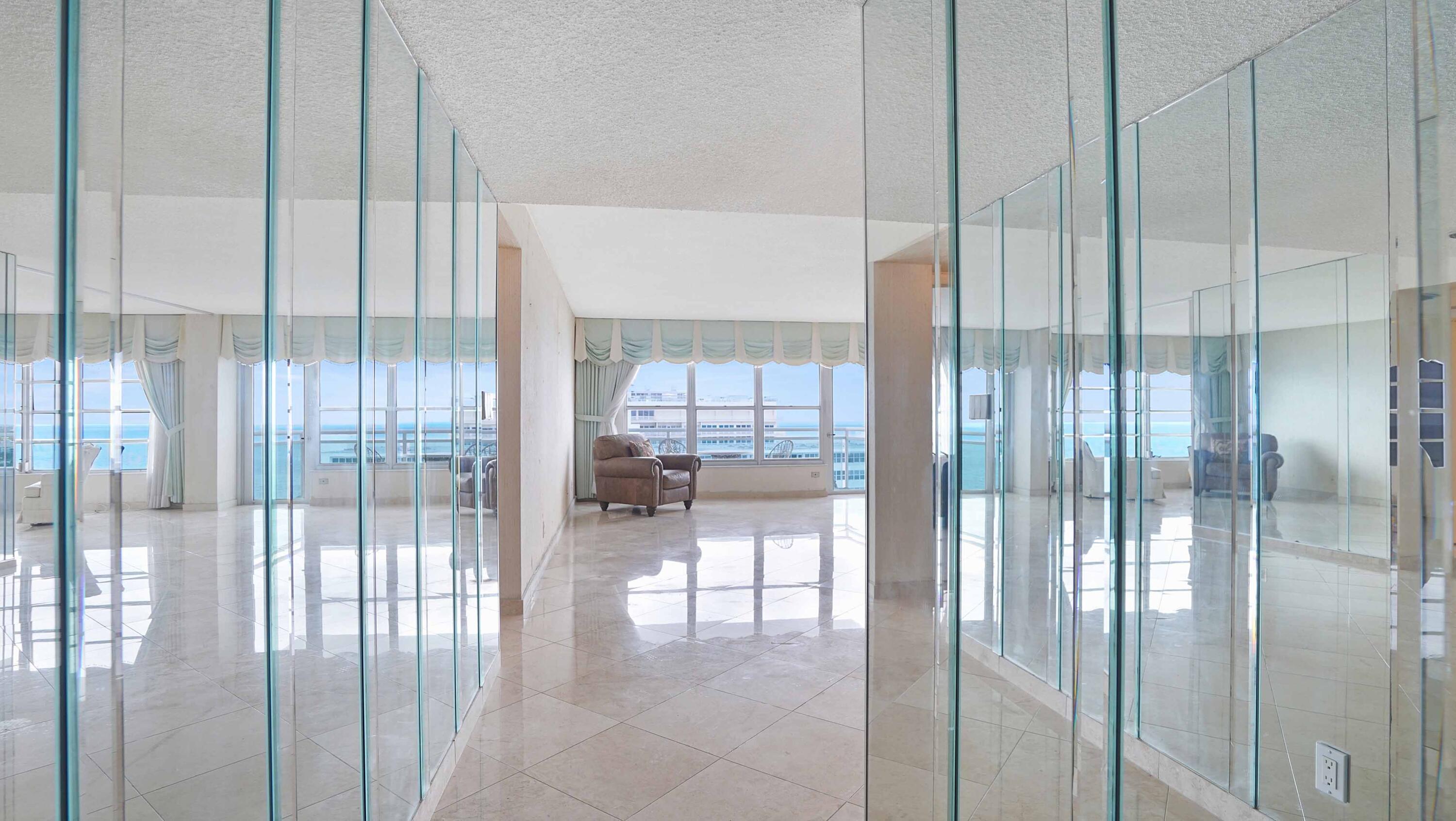 3900 Galt Ocean Drive 1916, Fort Lauderdale, FL, 33308/$575,000 2 3900 Galt Ocean Drive 1916