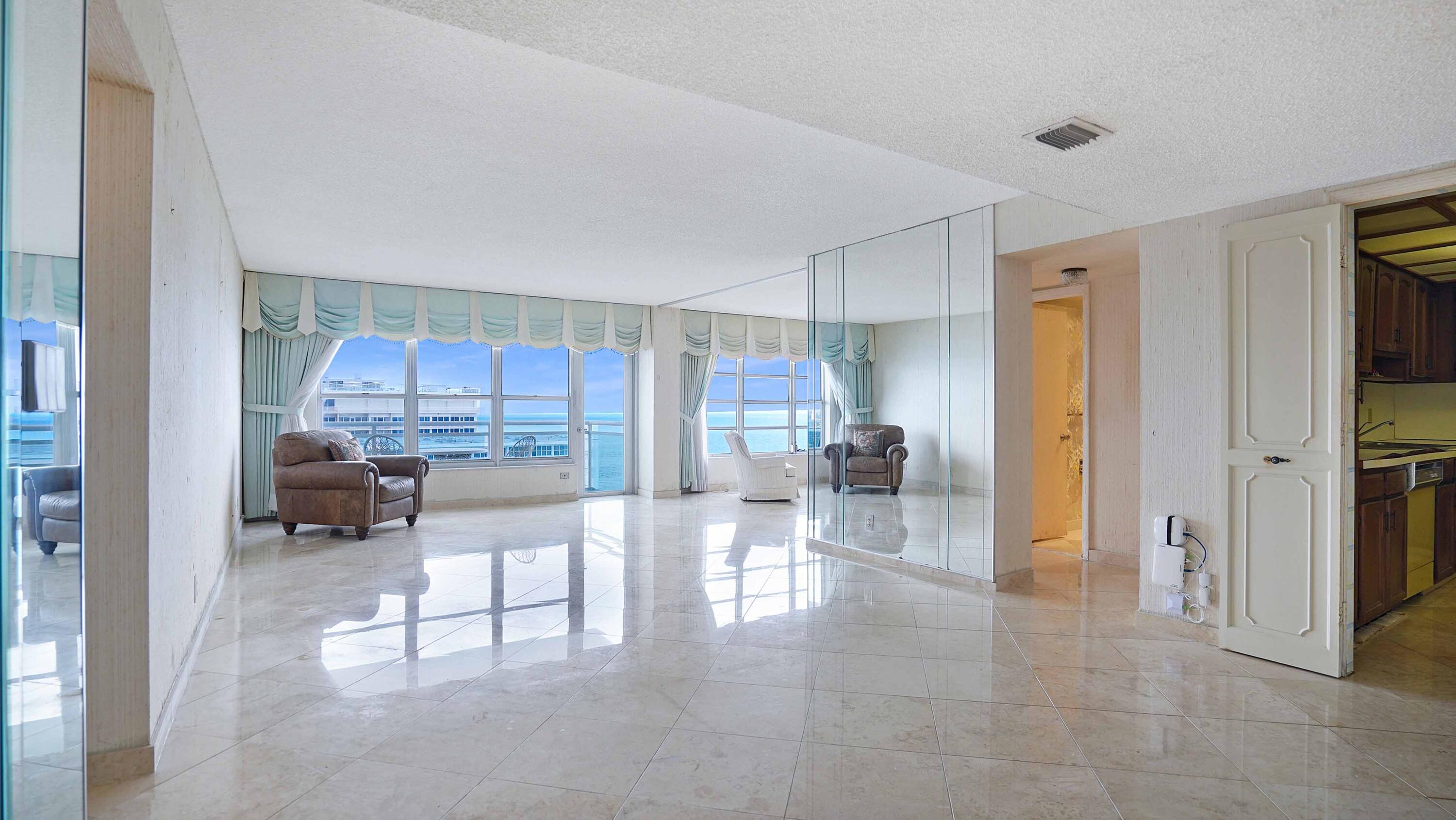 3900 Galt Ocean Drive 1916, Fort Lauderdale, FL, 33308/$575,000 3 3900 Galt Ocean Drive 1916