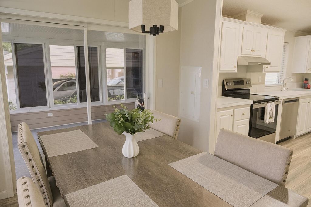 Photo of 2555 Pga Boulevard #436, Palm Beach Gardens, FL 33410 (MLS # R11169591)