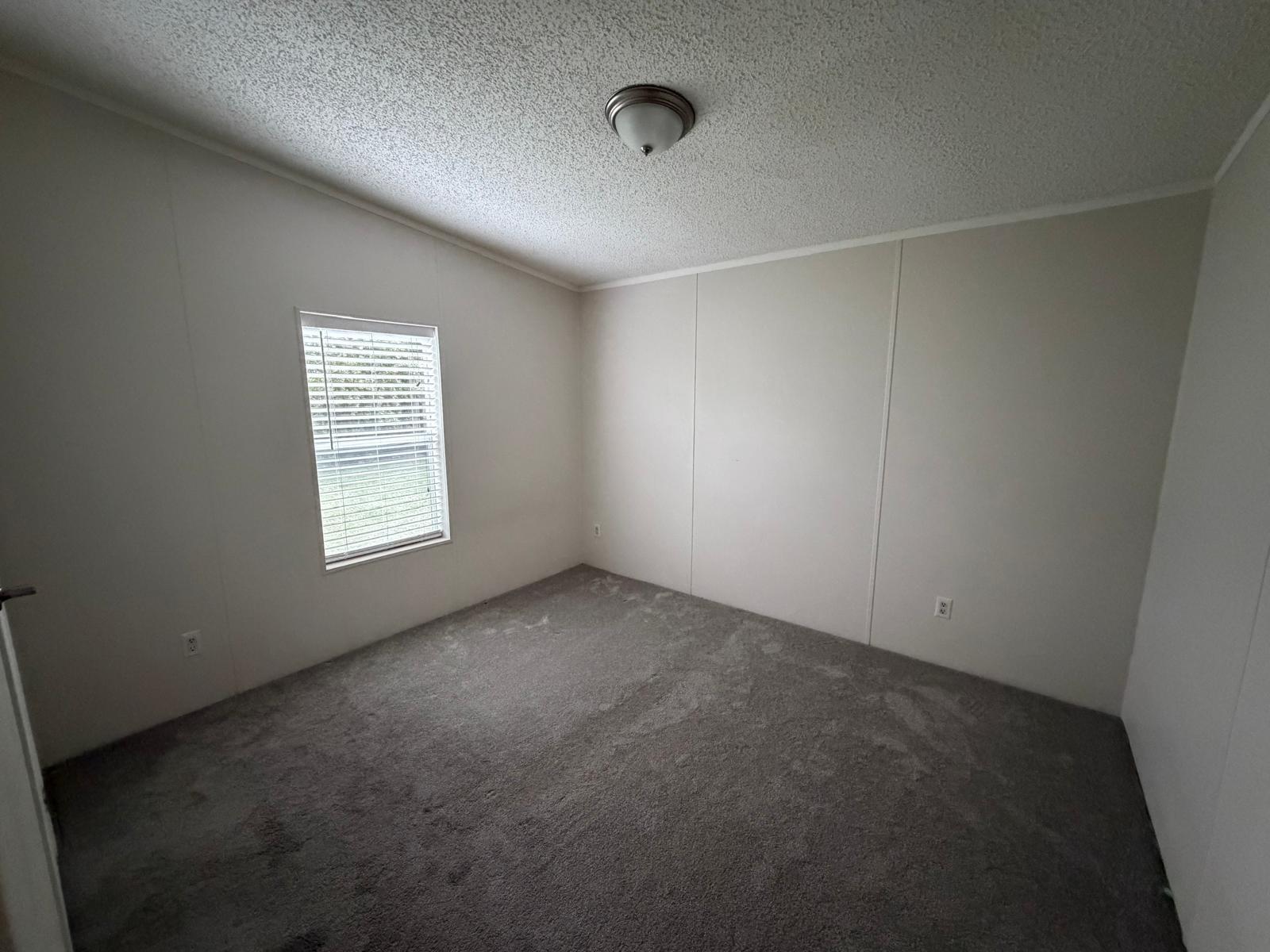 Garden Walk - Residential