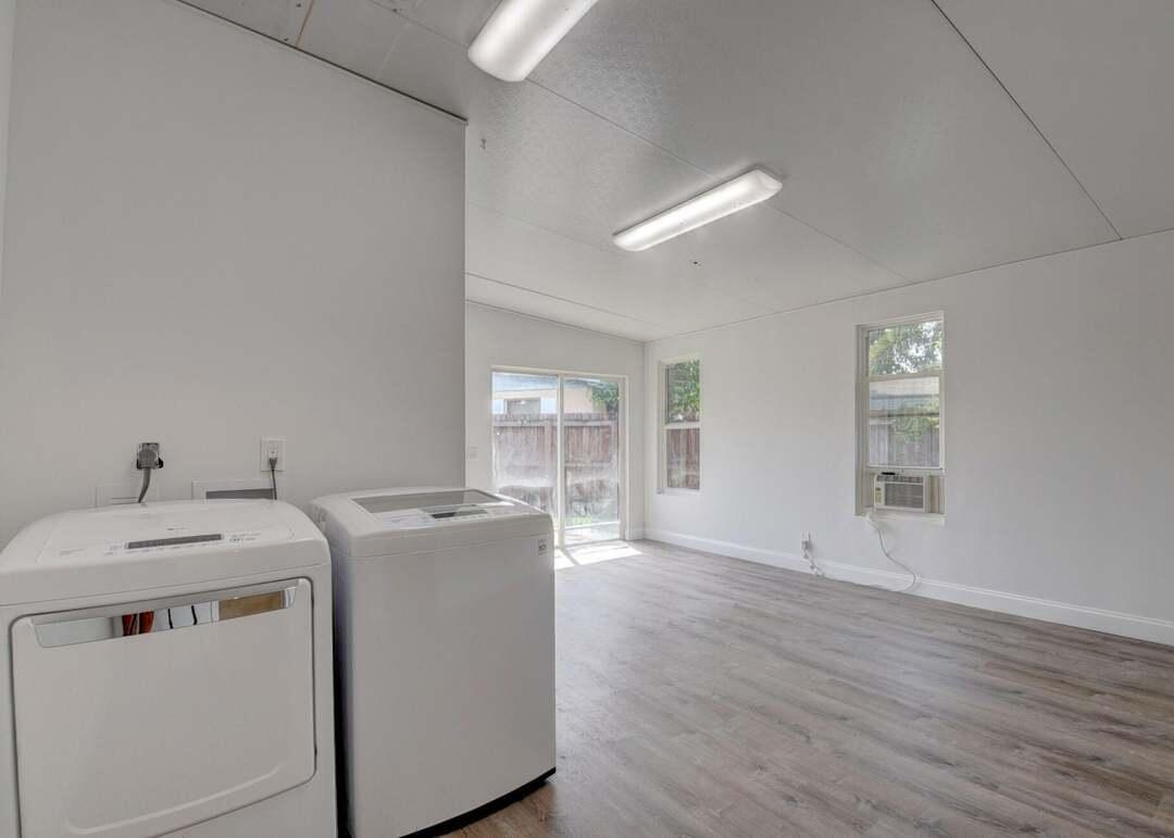 PALM BEACH COLONY SECS 1 AND 2 - Residential